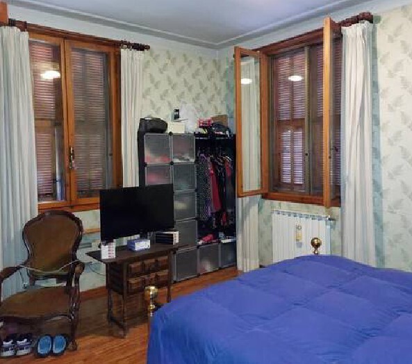 Casa indipendente in vendita in via privata delle rose snc, Diano San Pietro