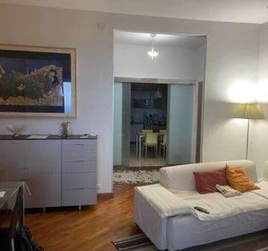 Appartamento in vendita in via unit� d'italia 41/4, Arenzano