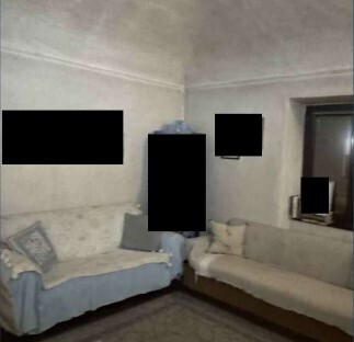 Quadrilocale da ristrutturare in via faje 5, Varazze