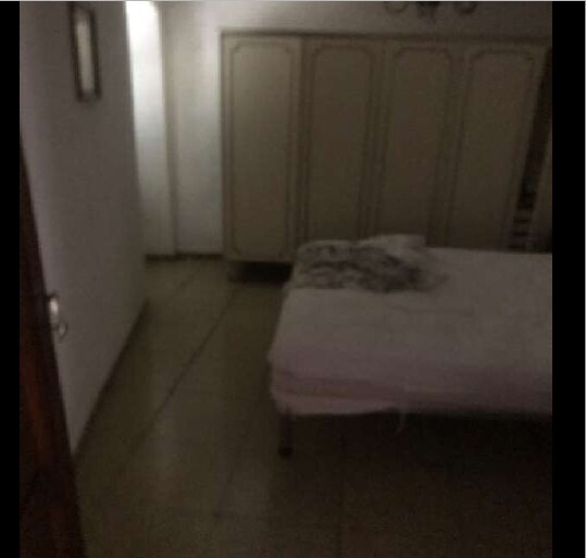 Casa indipendente con terrazzo in via aldo moro 46, Carrodano