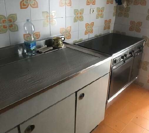 Casa indipendente con terrazzo in via aldo moro 46, Carrodano