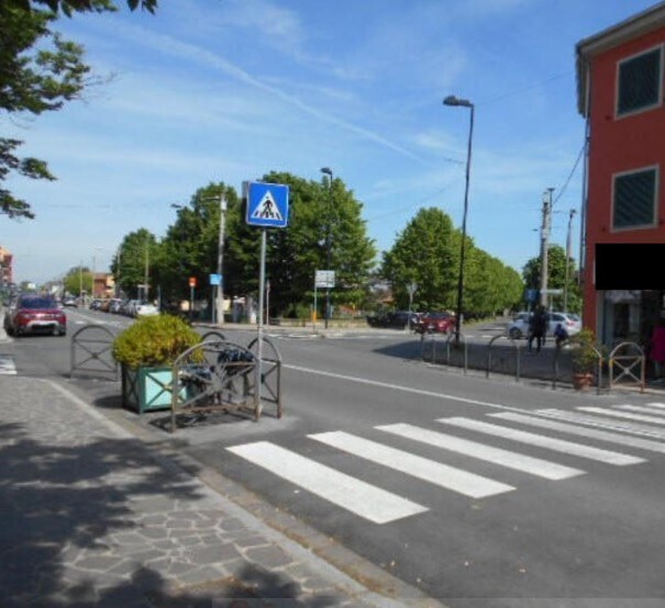 Terreno Edificabile da ristrutturare in via ernesto torre 23, Alessandria