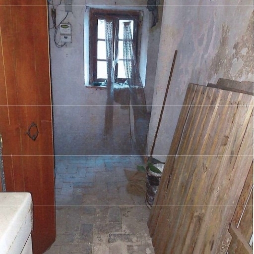 Casa indipendente da ristrutturare in via bazzano 4, Mallare