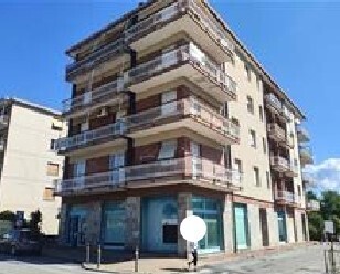 Locale commerciale da ristrutturare in via armando diaz 83r, Quiliano