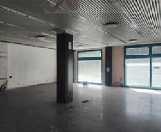 Locale commerciale da ristrutturare in via armando diaz 83r, Quiliano