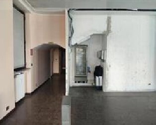 Locale commerciale da ristrutturare in via armando diaz 83r, Quiliano