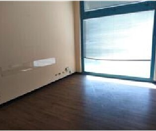 Locale commerciale da ristrutturare in via armando diaz 83r, Quiliano