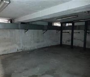 Locale commerciale da ristrutturare in via armando diaz 83r, Quiliano