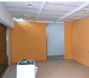 Locale commerciale da ristrutturare in via cirano bellotto 21r, Quiliano