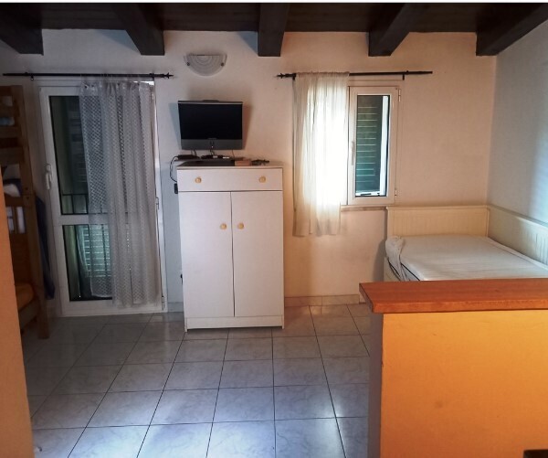 Casa indipendente con giardino in via piazza nuova snc, Casanova Lerrone