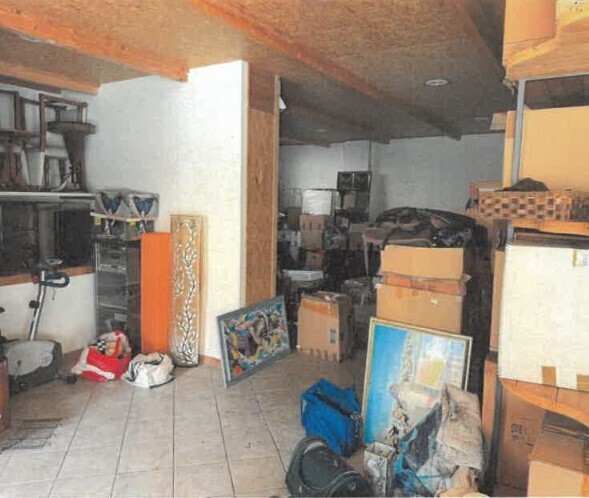 Locale commerciale da ristrutturare in via emilia 36, Acqui Terme