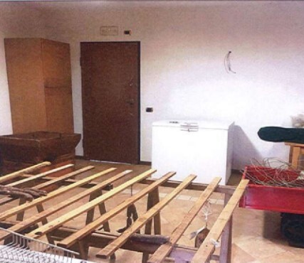 Casa indipendente con giardino in via caregli snc, Borzonasca
