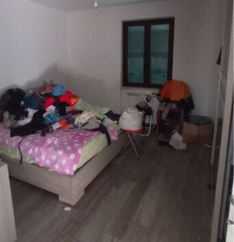 Villa con giardino in localit� pianfrecioso 5, Giusvalla