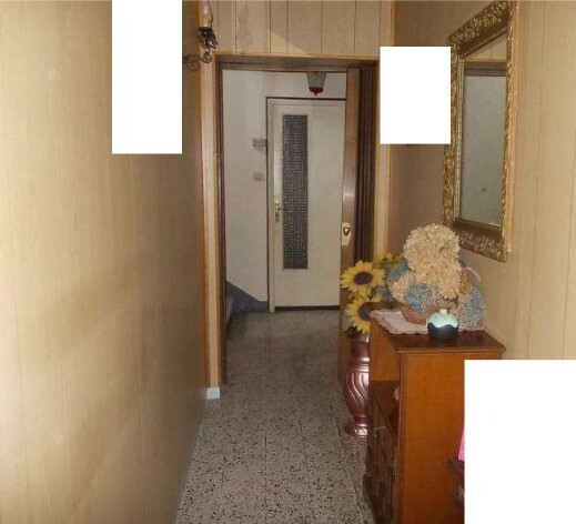 Casa indipendente da ristrutturare in strada canale 91, Castellazzo Bormida