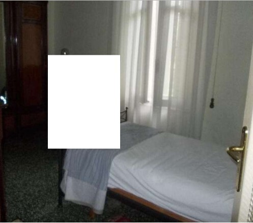 Casa indipendente da ristrutturare in strada canale 91, Castellazzo Bormida