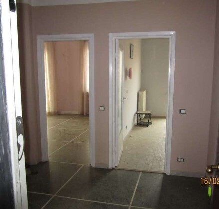 Appartamento in vendita in via giordano bruno 6, Tortona