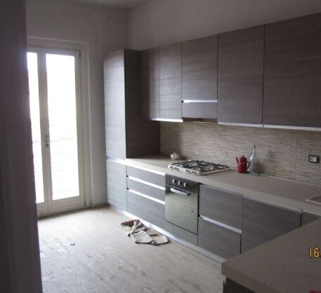 Appartamento in vendita in via giordano bruno 6, Tortona
