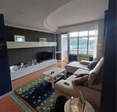 Appartamento in vendita in via lamberto loria 261/4, Genova