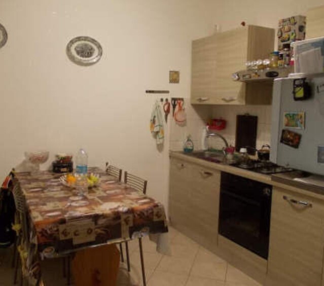 Villetta a schiera con giardino in via aldo moro 8, Vignole Borbera