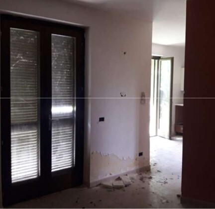 Casa indipendente con giardino in via roma snc, Borzonasca
