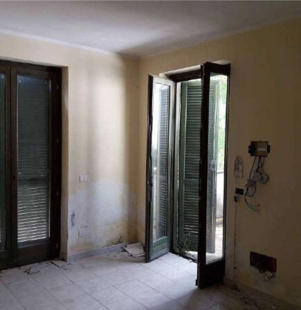 Casa indipendente con giardino in via roma snc, Borzonasca