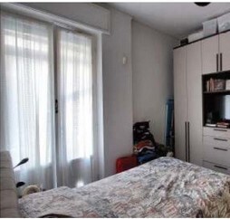 Appartamento da ristrutturare in via fereggiano 30/7, Genova