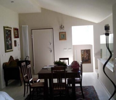 Villa con giardino in via privata altamira 16/a, Imperia