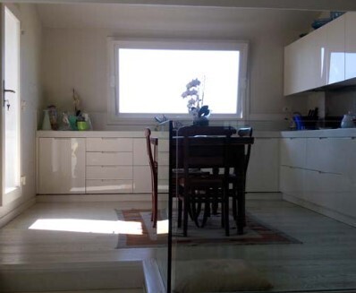 Villa con giardino in via privata altamira 16/a, Imperia