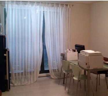 Villa con giardino in via privata altamira 16/a, Imperia