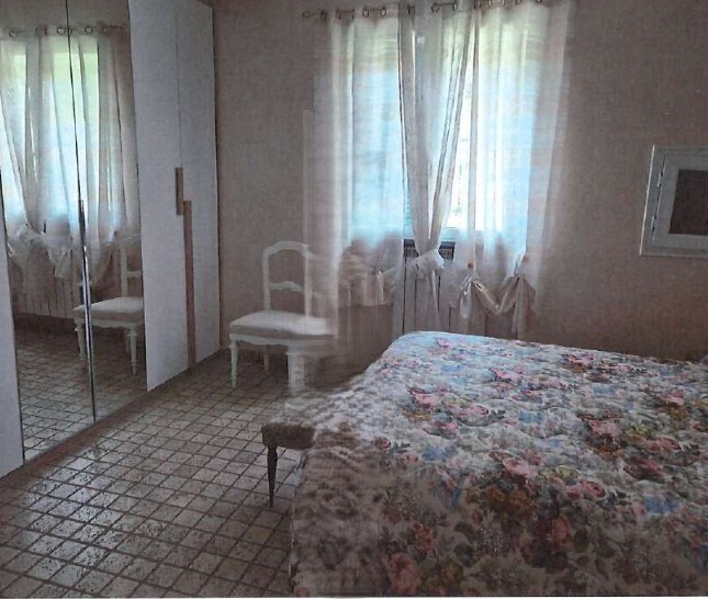 Casa indipendente con giardino in regione la costa 1, Albenga
