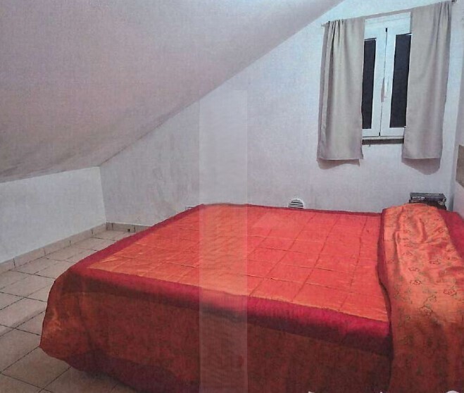 Casa indipendente con giardino in regione la costa 1, Albenga