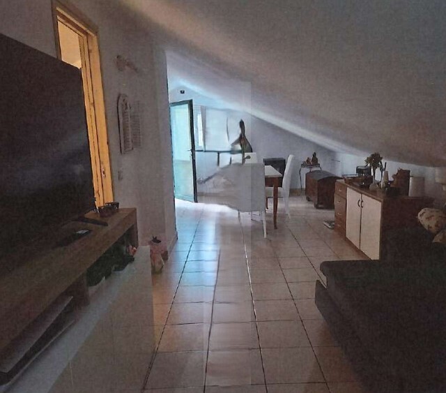 Casa indipendente con giardino in regione la costa 1, Albenga