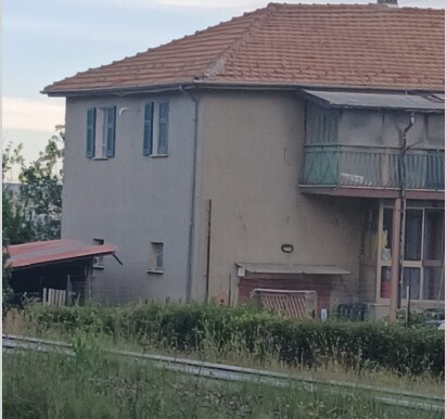 Casa indipendente da ristrutturare in corso guglielmo marconi 168, Cairo Montenotte