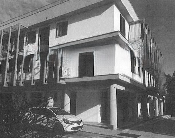 Trilocale in vendita in via cesare arzel� 5/i, Santo Stefano di Magra