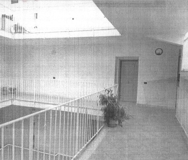 Trilocale in vendita in via cesare arzel� 5/i, Santo Stefano di Magra