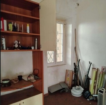 Appartamento con giardino in via genova 26, Arnasco
