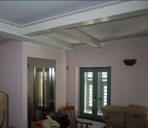 Casa indipendente in vendita in via edmondo de amicis 2, Pontedassio