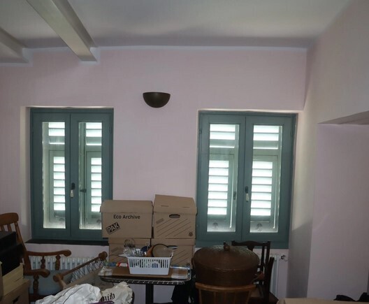 Casa indipendente in vendita in via edmondo de amicis 2, Pontedassio