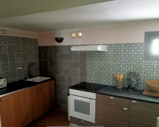 Casa indipendente in vendita in via edmondo de amicis 2, Pontedassio