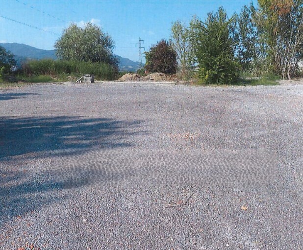 Terreno Edificabile da ristrutturare in localita menasco snc, Spigno Monferrato