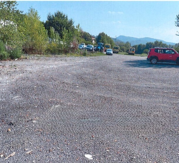 Terreno Edificabile da ristrutturare in localita menasco snc, Spigno Monferrato