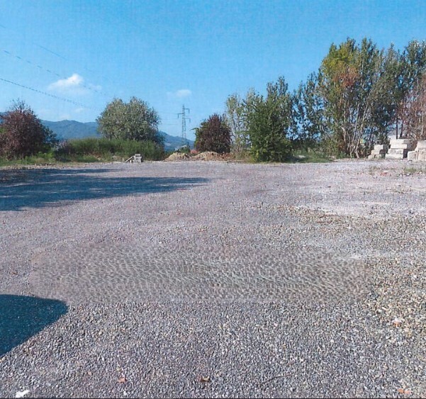 Terreno Edificabile da ristrutturare in localita menasco snc, Spigno Monferrato