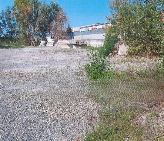 Terreno Edificabile da ristrutturare in localita menasco snc, Spigno Monferrato