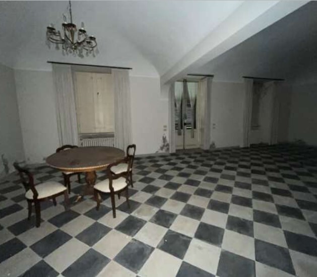 Casa indipendente con giardino in strada villalvernia 3, Novi Ligure