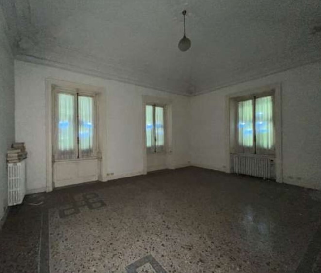 Casa indipendente con giardino in strada villalvernia 3, Novi Ligure