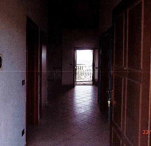 Trilocale con terrazzo in via valmigliaro 10, Alessandria