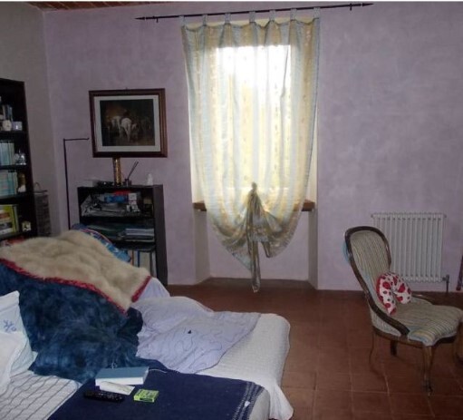Casa indipendente da ristrutturare in via moschina 18, Predosa