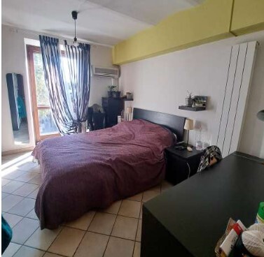 Villa con giardino in via della repubblica 23, Incisa Scapaccino