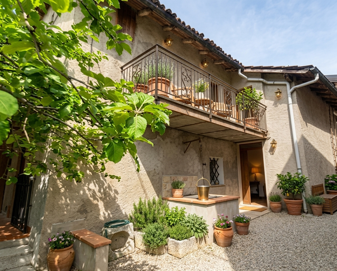 Casa indipendente da ristrutturare in via crenna 22, Serravalle Scrivia