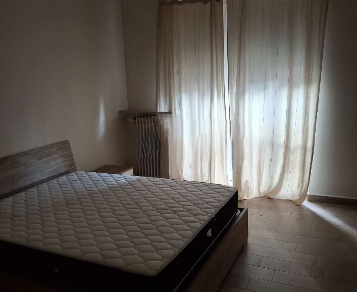 Appartamento da ristrutturare in via baretti 5, Acqui Terme